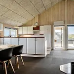 194-harboore-vejlby-klit-309 Σπίτι διακοπών Harboør