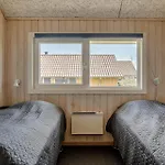 194-harboore-vejlby-klit-309 Casa vacanze *