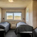 Σπίτι διακοπών 194-harboore-vejlby-klit-309 Harboør