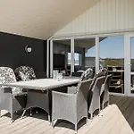 Casa vacanze 194-harboore-vejlby-klit-309