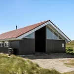 194-harboore-vejlby-klit-309 Harboør