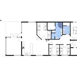 Σπίτι διακοπών 194-harboore-vejlby-klit-309