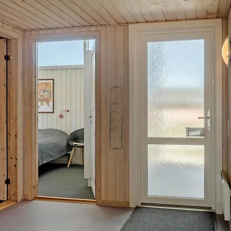 194-harboore-vejlby-klit-309 * Harboør