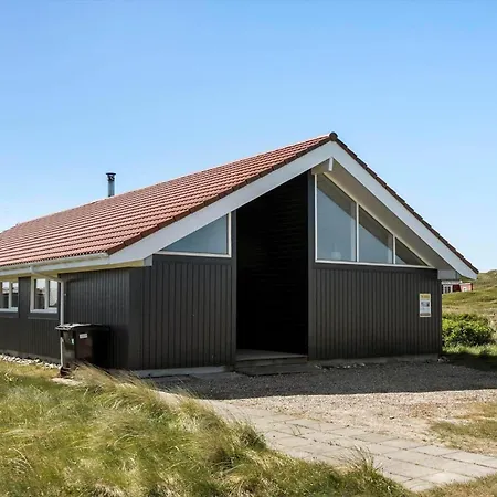 194-harboore-vejlby-klit-309 Harboør