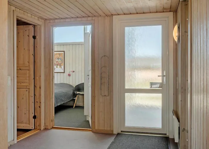 194-harboore-vejlby-klit-309 * هاربور