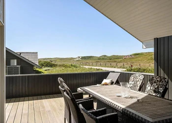 194-harboore-vejlby-klit-309 هاربور