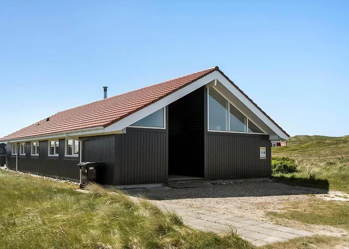 194-harboore-vejlby-klit-309 هاربور